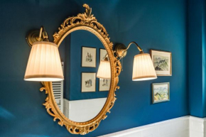 L'8 Boutique Concept Apartments Bologna